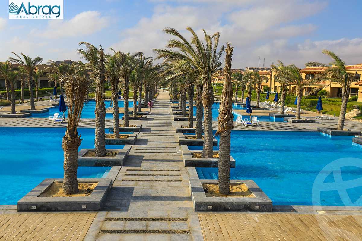 https://aqarmap.com.eg/ar/listing/4219087-for-sale-north-coast-resorts-la-vista-bay-east