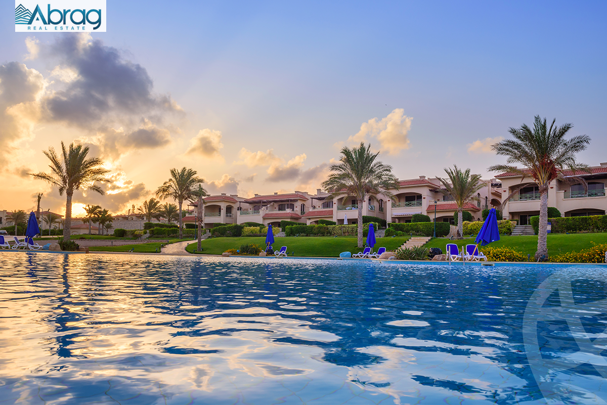 https://aqarmap.com.eg/ar/listing/4219087-for-sale-north-coast-resorts-la-vista-bay-east
