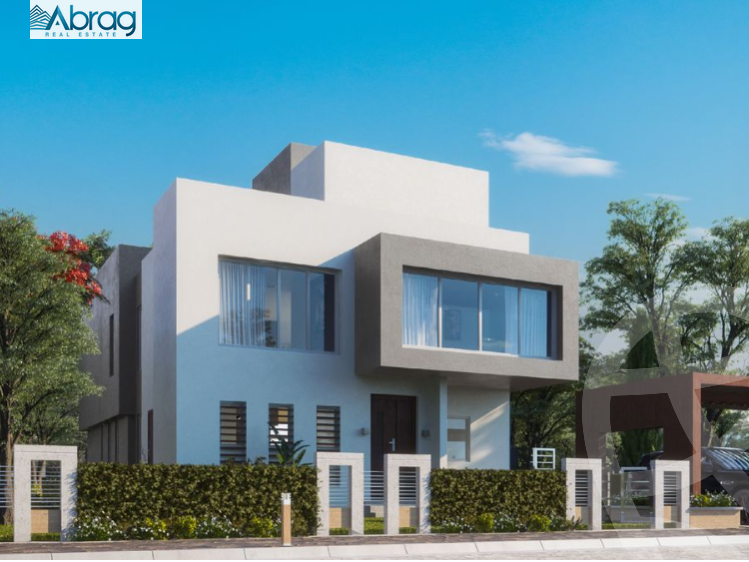 https://aqarmap.com.eg/en/listing/4219032-for-sale-cairo-el-sheikh-zayed-city-compounds-in-sheikh-zayed-etapa
