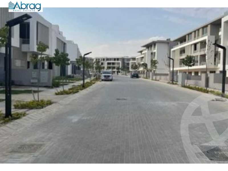 https://aqarmap.com.eg/en/listing/4227825-for-sale-cairo-alex-cairo-desert-road-kmbwnd-fy-tryq-skndry-lshrwy-joulz-compound-inertia