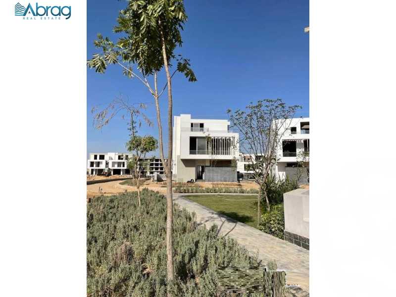 https://aqarmap.com.eg/en/listing/4227825-for-sale-cairo-alex-cairo-desert-road-kmbwnd-fy-tryq-skndry-lshrwy-joulz-compound-inertia