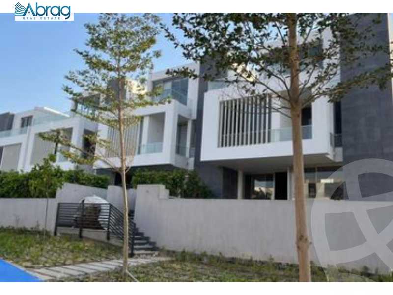 https://aqarmap.com.eg/en/listing/4227825-for-sale-cairo-alex-cairo-desert-road-kmbwnd-fy-tryq-skndry-lshrwy-joulz-compound-inertia