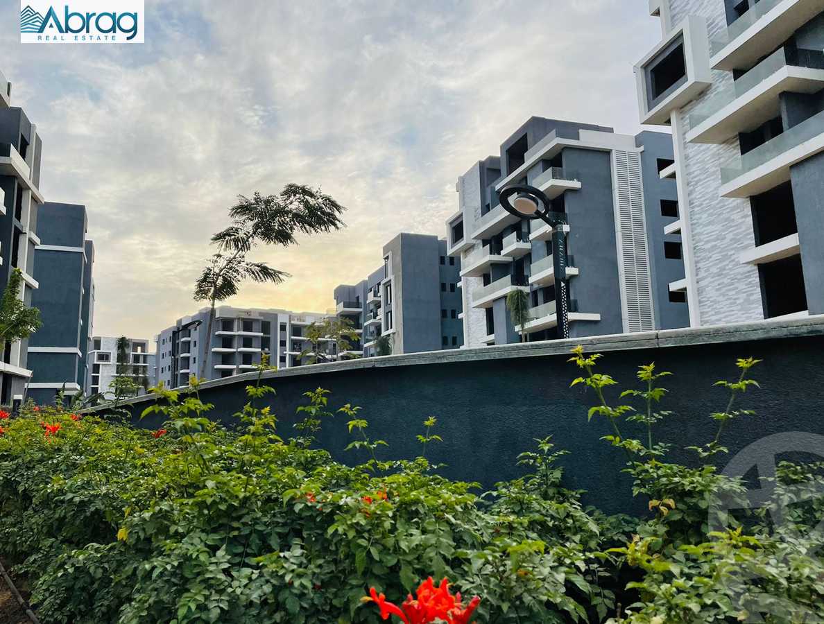 https://aqarmap.com.eg/en/listing/4227891-for-sale-cairo-6th-of-october-compound-sun-capital
