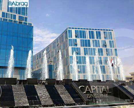https://aqarmap.com.eg/en/listing/4227901-for-sale-cairo-el-sheikh-zayed-city-compounds-in-sheikh-zayed-capital-business-park