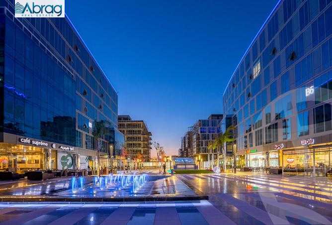 https://aqarmap.com.eg/en/listing/4227901-for-sale-cairo-el-sheikh-zayed-city-compounds-in-sheikh-zayed-capital-business-park