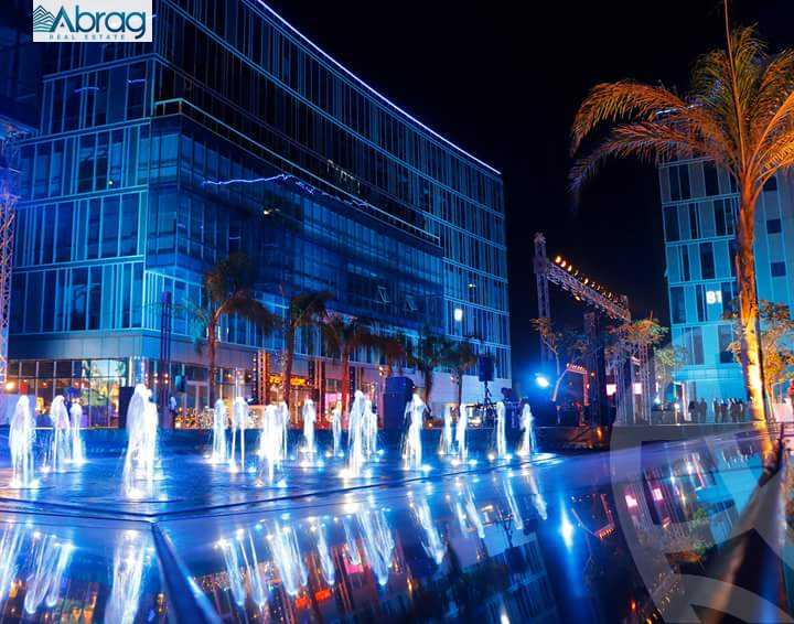 https://aqarmap.com.eg/en/listing/4227901-for-sale-cairo-el-sheikh-zayed-city-compounds-in-sheikh-zayed-capital-business-park
