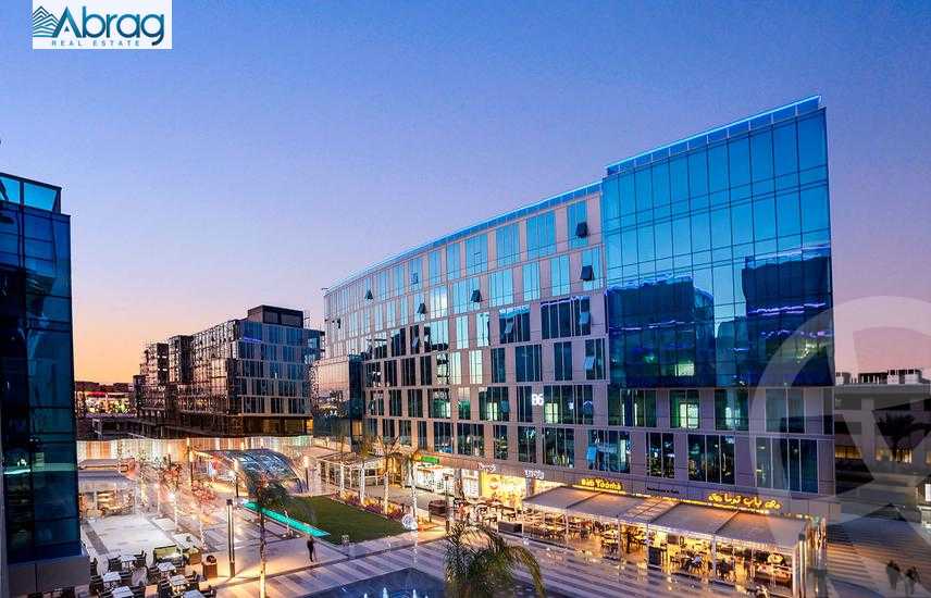 https://aqarmap.com.eg/en/listing/4227901-for-sale-cairo-el-sheikh-zayed-city-compounds-in-sheikh-zayed-capital-business-park