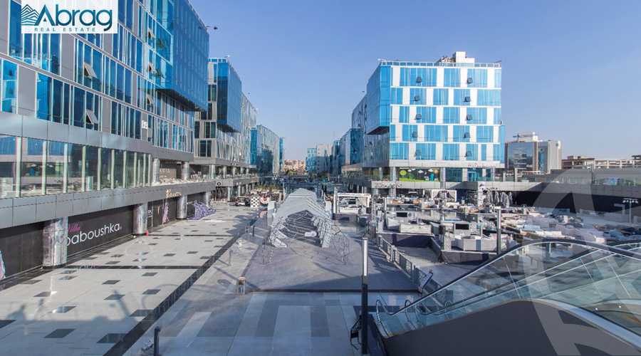 https://aqarmap.com.eg/en/listing/4227901-for-sale-cairo-el-sheikh-zayed-city-compounds-in-sheikh-zayed-capital-business-park