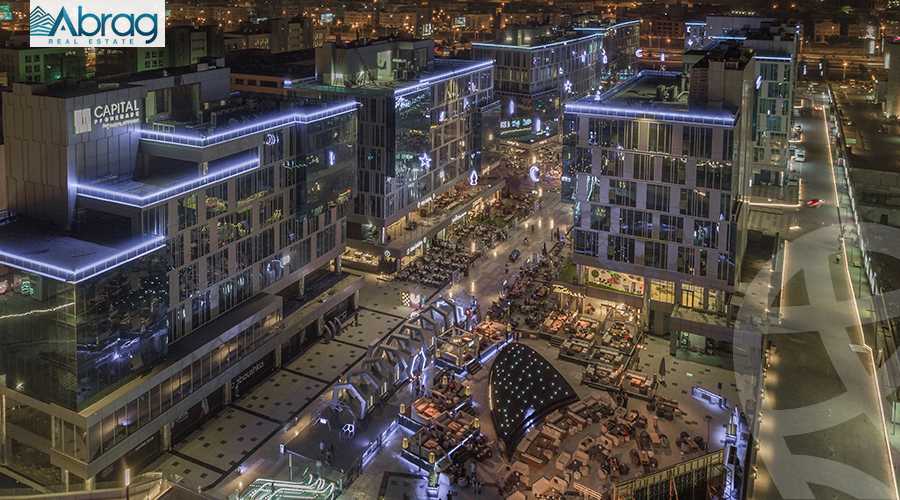 https://aqarmap.com.eg/en/listing/4227901-for-sale-cairo-el-sheikh-zayed-city-compounds-in-sheikh-zayed-capital-business-park
