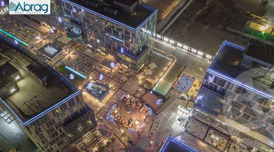 https://aqarmap.com.eg/en/listing/4227901-for-sale-cairo-el-sheikh-zayed-city-compounds-in-sheikh-zayed-capital-business-park