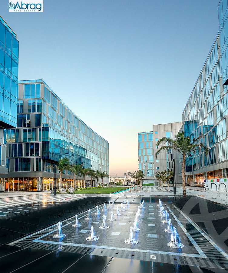 https://aqarmap.com.eg/en/listing/4227901-for-sale-cairo-el-sheikh-zayed-city-compounds-in-sheikh-zayed-capital-business-park