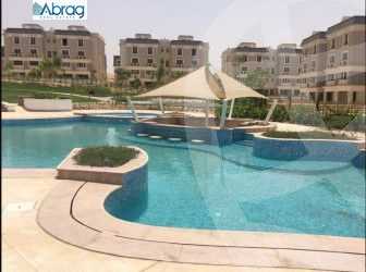 https://aqarmap.com.eg/en/listing/4229978-for-sale-cairo-6th-of-october-compounds-mountain-view-giza-plateau