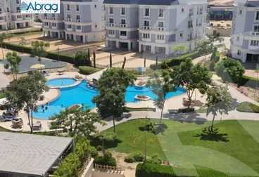 https://aqarmap.com.eg/en/listing/4229978-for-sale-cairo-6th-of-october-compounds-mountain-view-giza-plateau