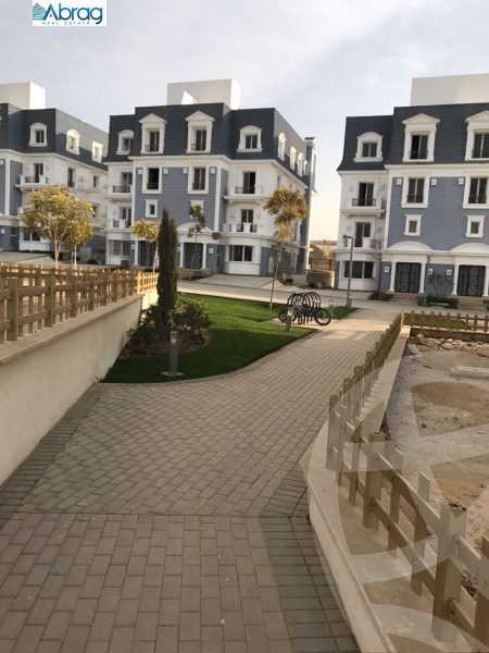 https://aqarmap.com.eg/en/listing/4229978-for-sale-cairo-6th-of-october-compounds-mountain-view-giza-plateau