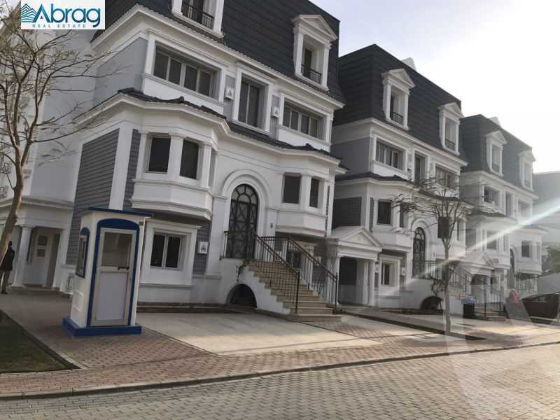 https://aqarmap.com.eg/en/listing/4229978-for-sale-cairo-6th-of-october-compounds-mountain-view-giza-plateau