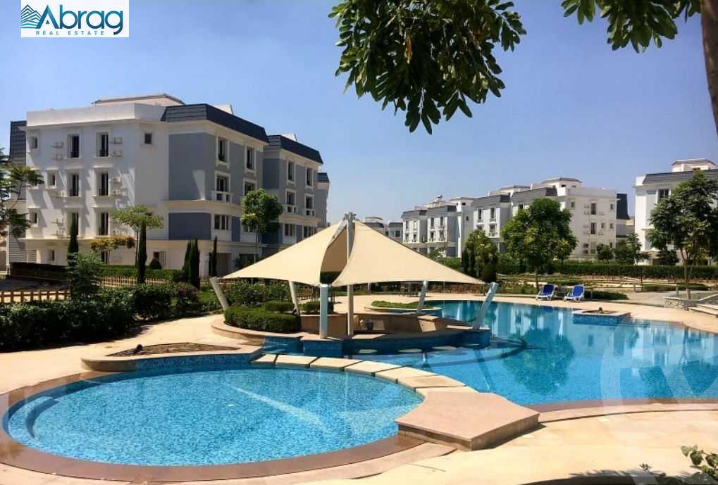 https://aqarmap.com.eg/en/listing/4229978-for-sale-cairo-6th-of-october-compounds-mountain-view-giza-plateau