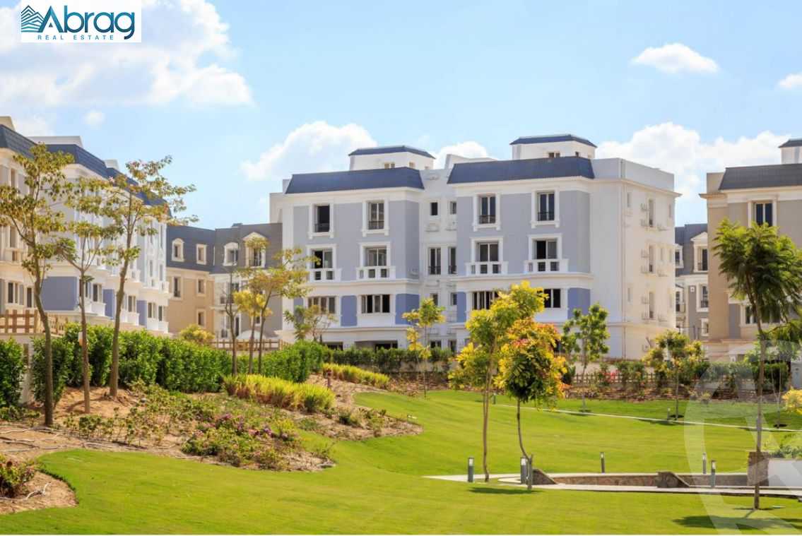 https://aqarmap.com.eg/en/listing/4229978-for-sale-cairo-6th-of-october-compounds-mountain-view-giza-plateau