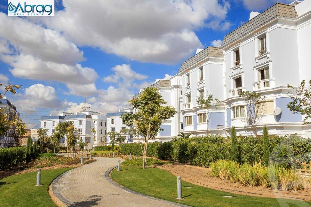 https://aqarmap.com.eg/en/listing/4229978-for-sale-cairo-6th-of-october-compounds-mountain-view-giza-plateau