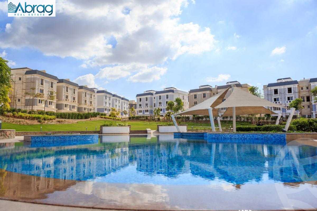 https://aqarmap.com.eg/en/listing/4229978-for-sale-cairo-6th-of-october-compounds-mountain-view-giza-plateau