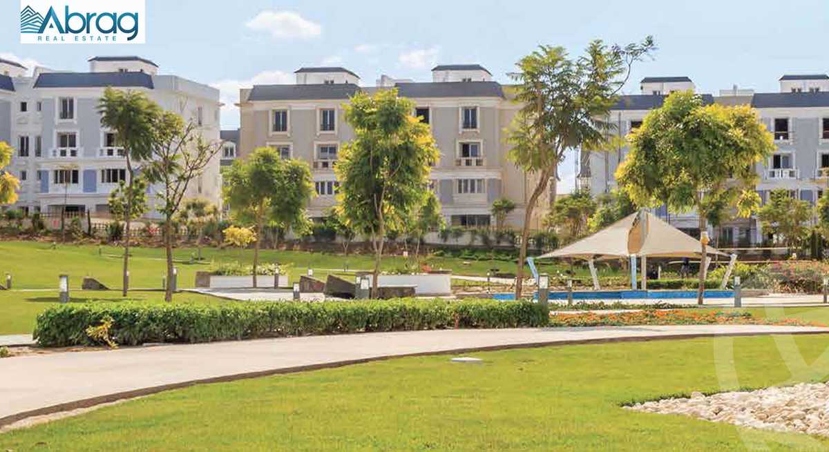 https://aqarmap.com.eg/en/listing/4229978-for-sale-cairo-6th-of-october-compounds-mountain-view-giza-plateau