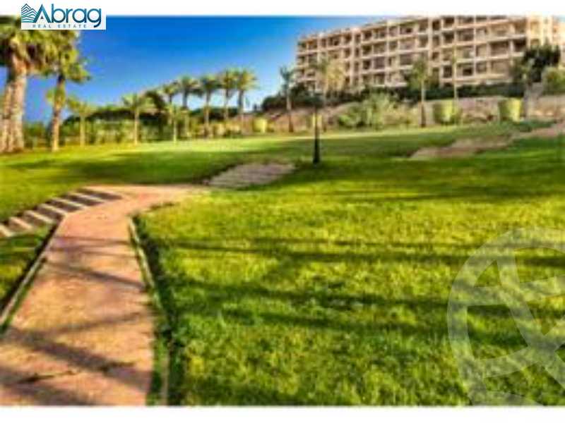 https://aqarmap.com.eg/ar/listing/4230106-for-sale-cairo-el-sheikh-zayed-city-compounds-in-sheikh-zayed-zayed-2000