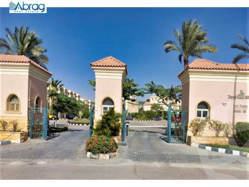 https://aqarmap.com.eg/ar/listing/4230106-for-sale-cairo-el-sheikh-zayed-city-compounds-in-sheikh-zayed-zayed-2000