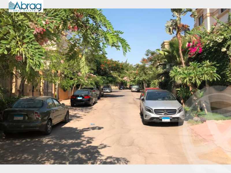 https://aqarmap.com.eg/ar/listing/4230106-for-sale-cairo-el-sheikh-zayed-city-compounds-in-sheikh-zayed-zayed-2000