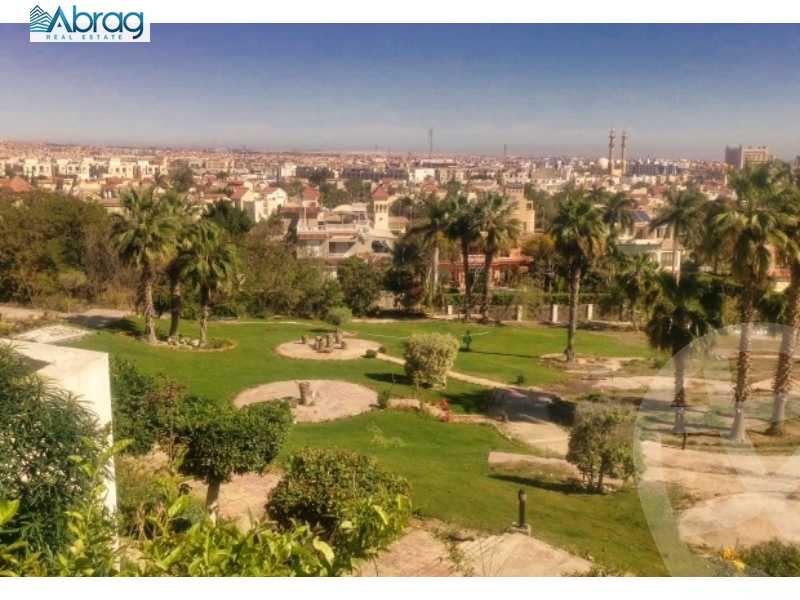 https://aqarmap.com.eg/ar/listing/4230106-for-sale-cairo-el-sheikh-zayed-city-compounds-in-sheikh-zayed-zayed-2000