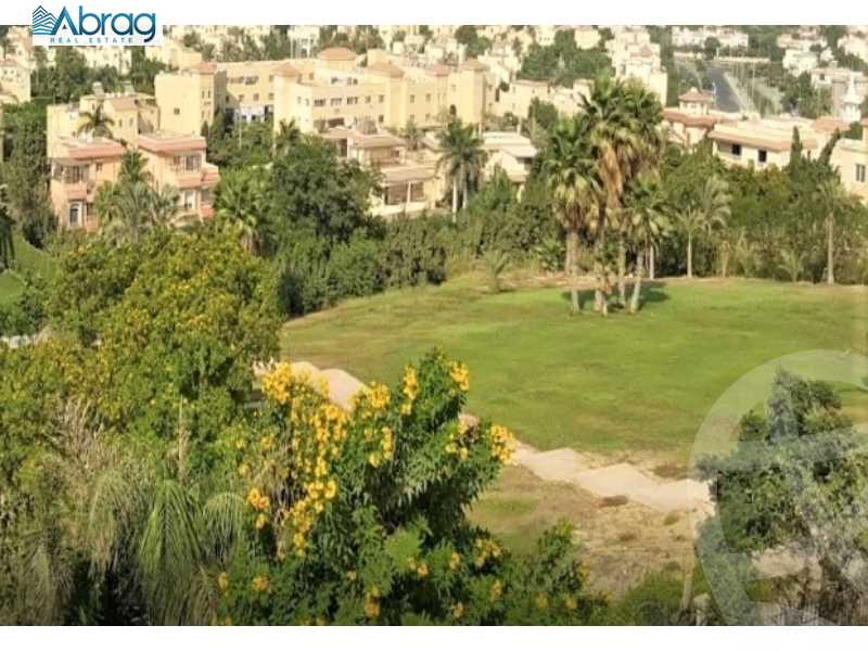 https://aqarmap.com.eg/ar/listing/4230106-for-sale-cairo-el-sheikh-zayed-city-compounds-in-sheikh-zayed-zayed-2000