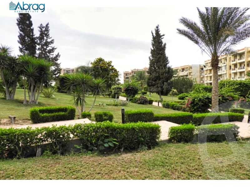 https://aqarmap.com.eg/ar/listing/4230106-for-sale-cairo-el-sheikh-zayed-city-compounds-in-sheikh-zayed-zayed-2000