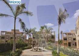 https://aqarmap.com.eg/ar/listing/4230262-for-sale-cairo-6th-of-october-compound-green-4