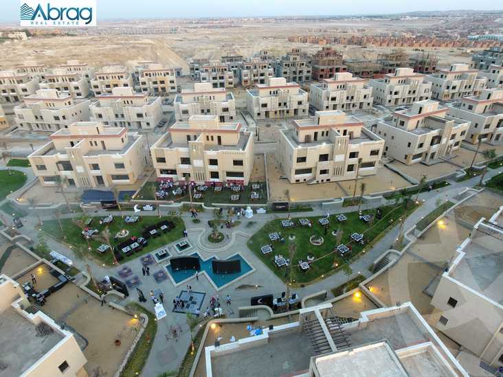 https://aqarmap.com.eg/ar/listing/4230262-for-sale-cairo-6th-of-october-compound-green-4