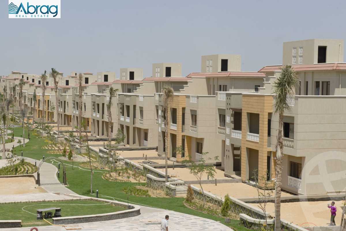 https://aqarmap.com.eg/ar/listing/4230262-for-sale-cairo-6th-of-october-compound-green-4