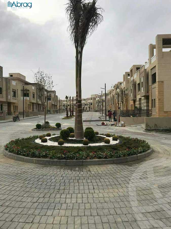 https://aqarmap.com.eg/ar/listing/4230262-for-sale-cairo-6th-of-october-compound-green-4