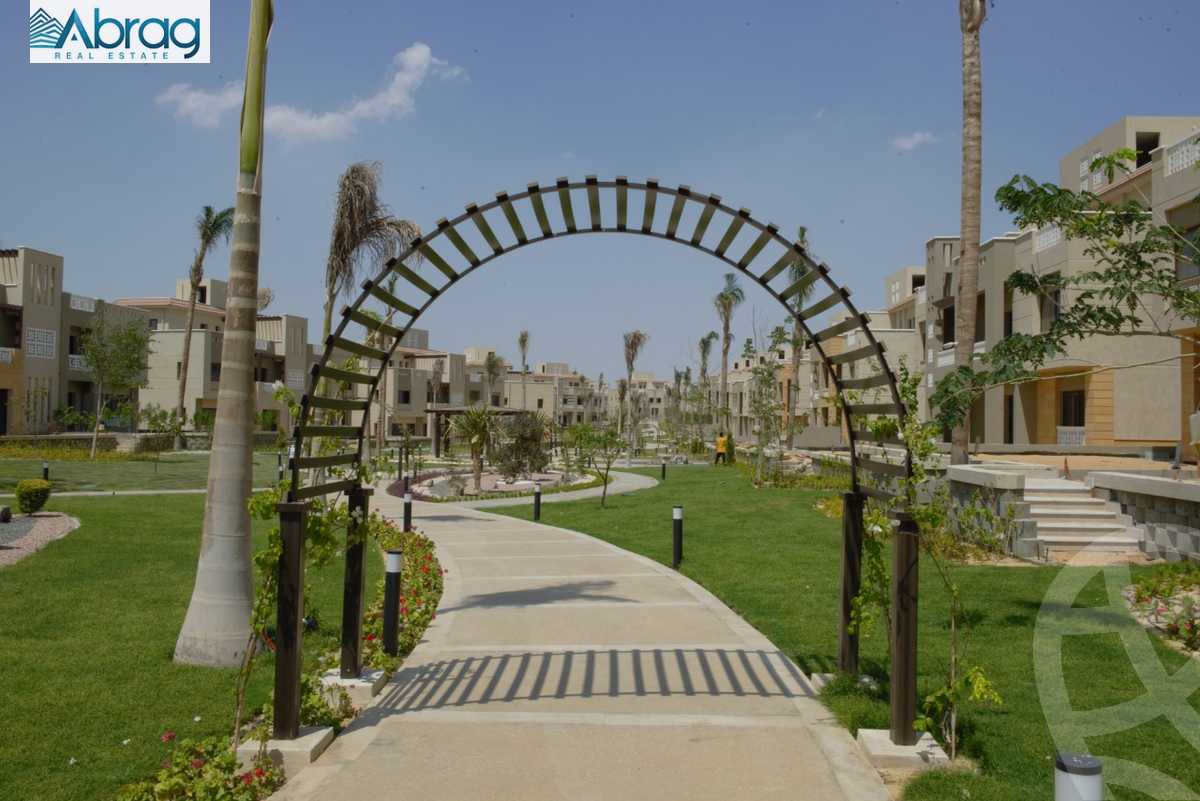 https://aqarmap.com.eg/ar/listing/4230262-for-sale-cairo-6th-of-october-compound-green-4