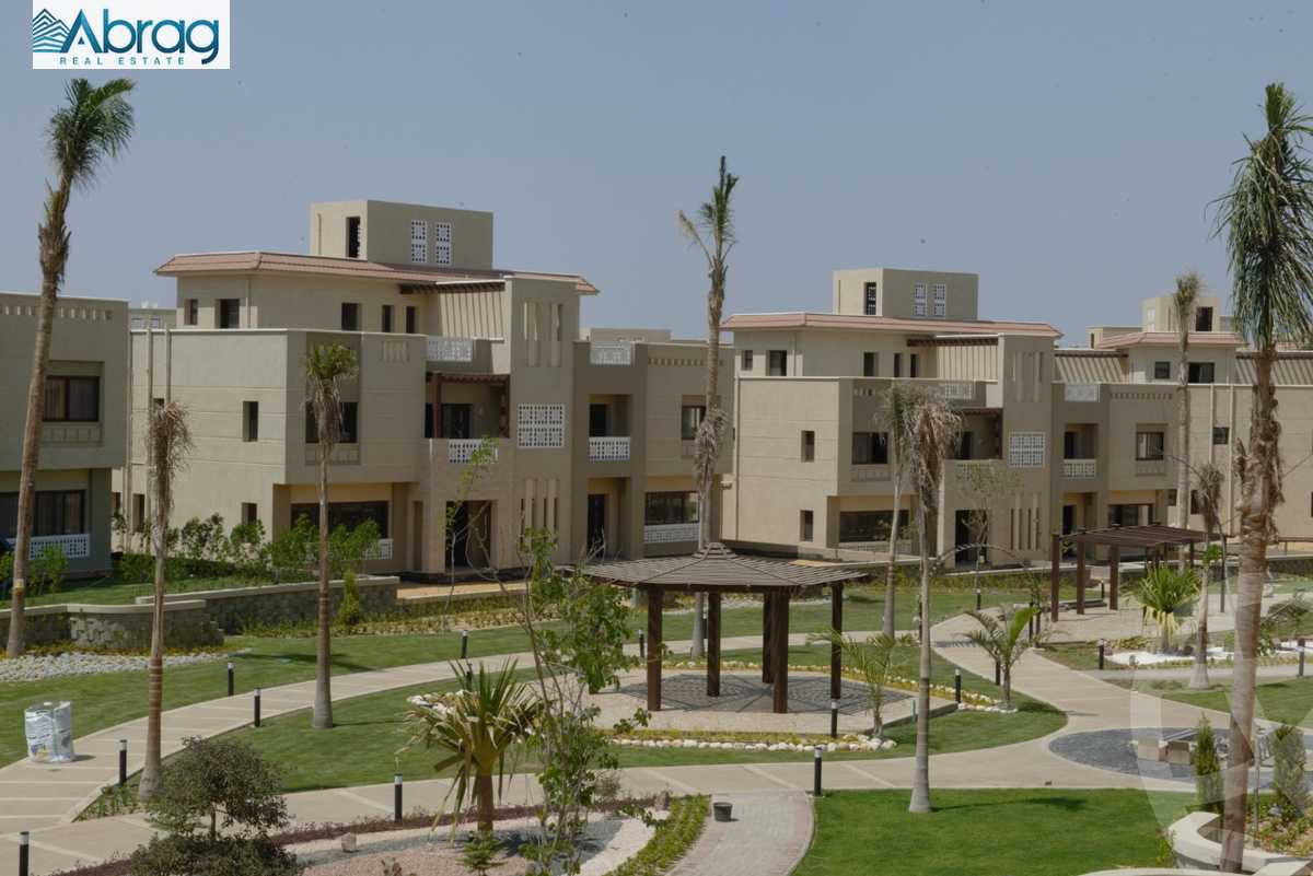 https://aqarmap.com.eg/ar/listing/4230262-for-sale-cairo-6th-of-october-compound-green-4