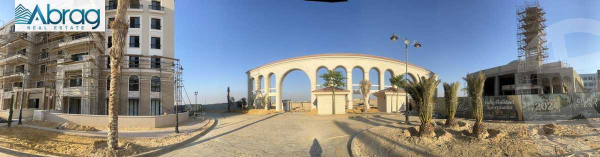 https://aqarmap.com.eg/en/listing/4230274-for-sale-cairo-el-sheikh-zayed-city-compounds-kmbwnd-fyldj-wyst-dr-llttwyr