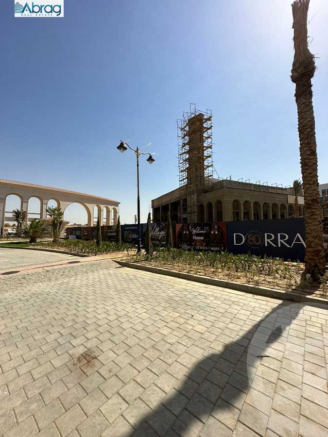 https://aqarmap.com.eg/en/listing/4230274-for-sale-cairo-el-sheikh-zayed-city-compounds-kmbwnd-fyldj-wyst-dr-llttwyr