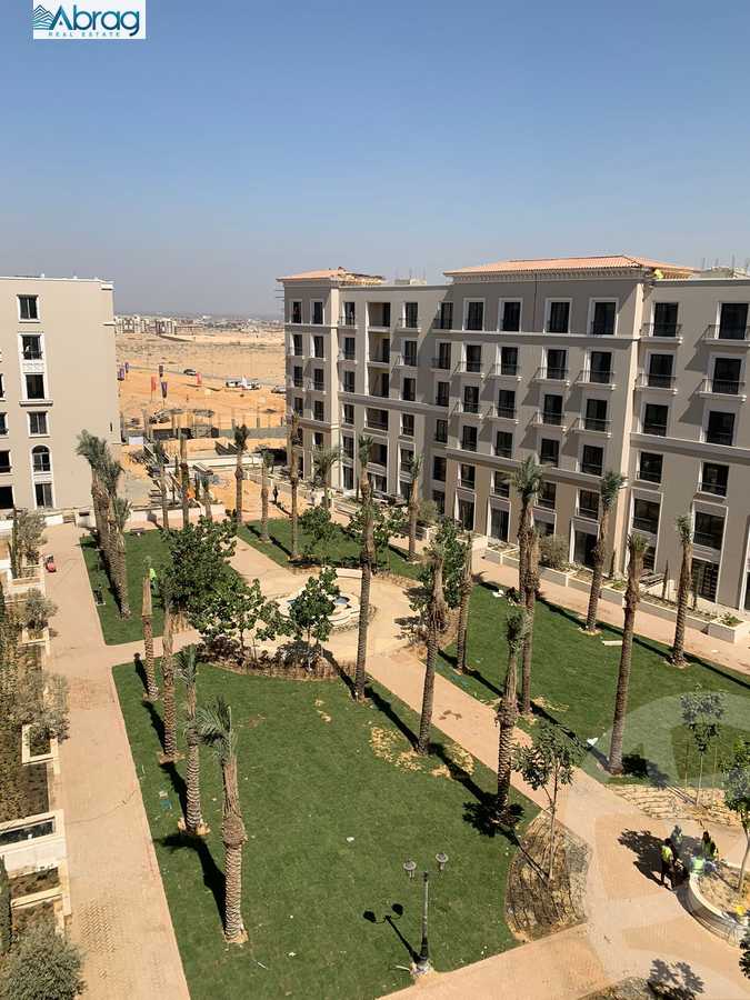 https://aqarmap.com.eg/en/listing/4230274-for-sale-cairo-el-sheikh-zayed-city-compounds-kmbwnd-fyldj-wyst-dr-llttwyr