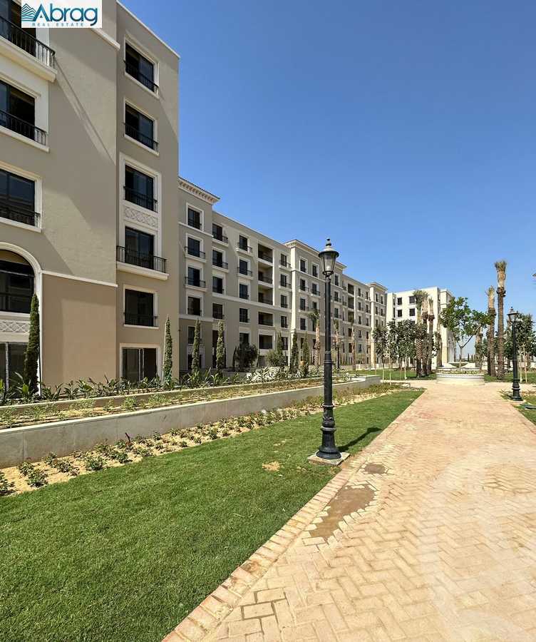 https://aqarmap.com.eg/en/listing/4230274-for-sale-cairo-el-sheikh-zayed-city-compounds-kmbwnd-fyldj-wyst-dr-llttwyr