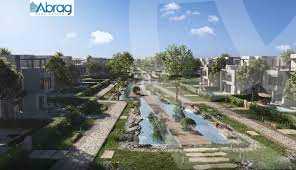 https://aqarmap.com.eg/en/listing/4230286-for-sale-cairo-6th-of-october-compound-the-crown