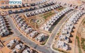 https://aqarmap.com.eg/en/listing/4230286-for-sale-cairo-6th-of-october-compound-the-crown