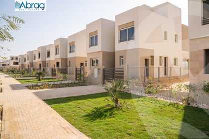 https://aqarmap.com.eg/en/listing/4230286-for-sale-cairo-6th-of-october-compound-the-crown