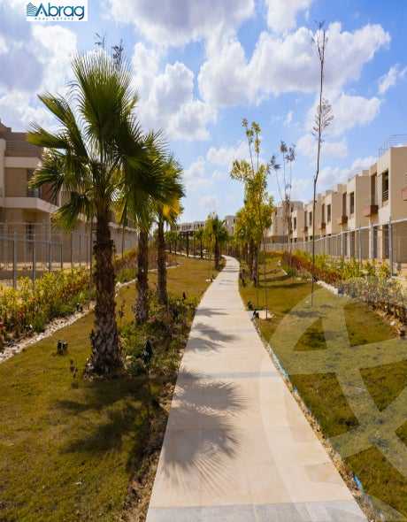 https://aqarmap.com.eg/en/listing/4230286-for-sale-cairo-6th-of-october-compound-the-crown