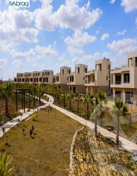 https://aqarmap.com.eg/en/listing/4230286-for-sale-cairo-6th-of-october-compound-the-crown