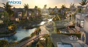 https://aqarmap.com.eg/en/listing/4230286-for-sale-cairo-6th-of-october-compound-the-crown