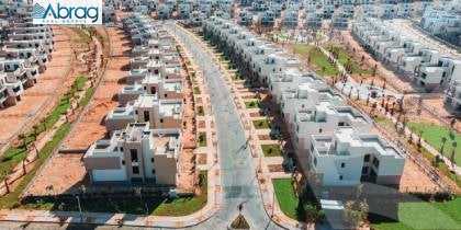 https://aqarmap.com.eg/en/listing/4230286-for-sale-cairo-6th-of-october-compound-the-crown