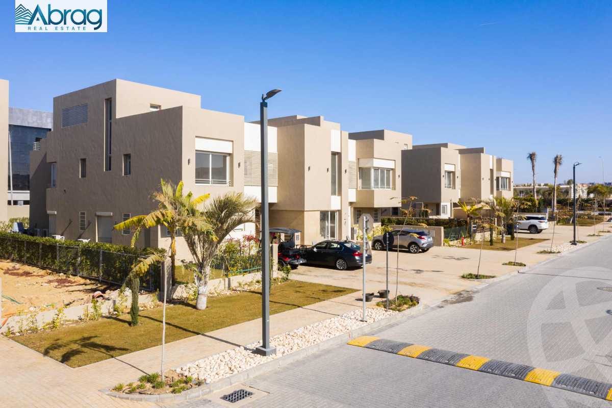 https://aqarmap.com.eg/en/listing/4230286-for-sale-cairo-6th-of-october-compound-the-crown