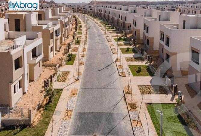 https://aqarmap.com.eg/en/listing/4230286-for-sale-cairo-6th-of-october-compound-the-crown