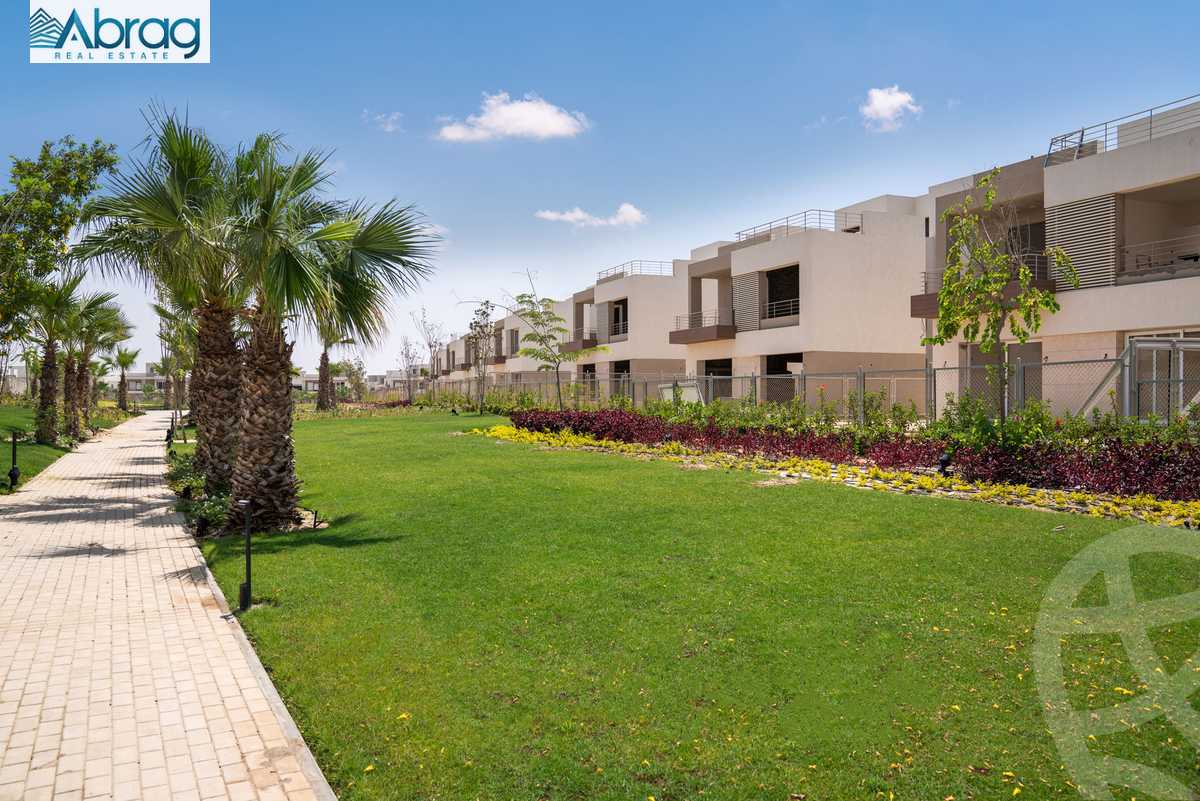 https://aqarmap.com.eg/en/listing/4230286-for-sale-cairo-6th-of-october-compound-the-crown